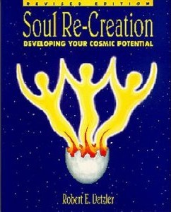 Soul re creation